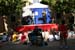 Fiesta 2007 593
